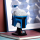 LEGO Star Wars 75408 Hełm Jango Fetta™ - 1308216 - zdjęcie 11